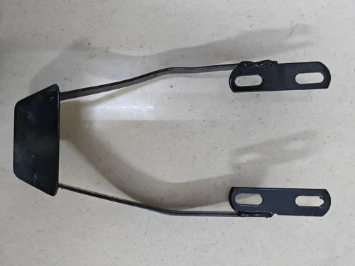 Sole Cutting Machine Guide